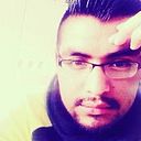 Dannic Galindo