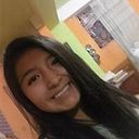 Jhuliza Vargas Alamo