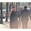 Victoriano Fernández