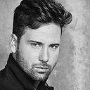 Juan Felipe Moreno Cruz