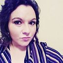 Irene Mielgo Barreña