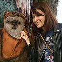 María Sebastián Toranzo