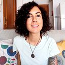 Fabiola C Márquez Salazar