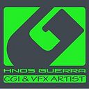 Hermanos Vfx
