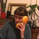 cristinalavillablanch