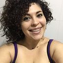 Ana Marín