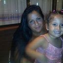 David Aroa Fernandez Garcia