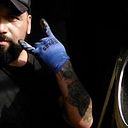 Christian Villanueva