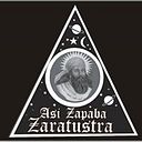 Aveerdinangus Alvarmayor