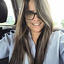 gabyvalmor24