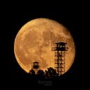 Jose Antonio Carreras