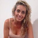 Adriana Veronica Martinez