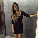 Nuria Piñol