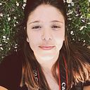 Mili García Masjoan