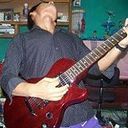 Patrick Aban Alvarez