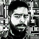 Ricardo Ledezma Eugenio Jimenez