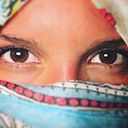 Carmeta Palop López-Trigo