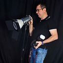 Sebastián Manzano García