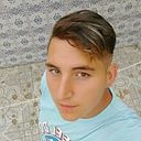 Antonio Jesus Lopez Lechuga