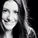 Inés Sáenz de Miera