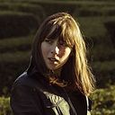 María Ayuso Esteban