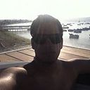 Juan Carlos Ayquipa Abarca