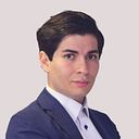 Javier Gutiérrez Cárdenas