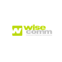 Wisecomm