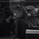 Álvaro Cabero Sánchez