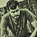 Jorge Rodriguez Dominguez