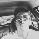 Alejandro Gutierrez Vargas