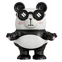 Ricardo Yepes Visbal