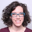 Laura Capella Sánchez