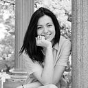 Celia Ruiz