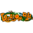 dragonballproject