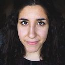 Gemma