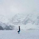 Estrella Garcia Gordillo