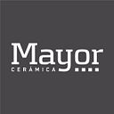Ceramica Mayor