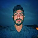alvarojosejr92