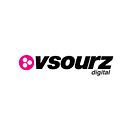 Vsourz