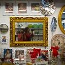 Suhhel García Rengifo