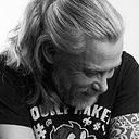 Jacobo Gonzalez De Suso Xifra