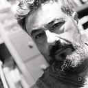 Francisco Esquinas