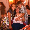 José María Barrios Gómez