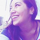 Betty García