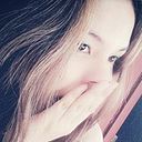 lalilaurita_97