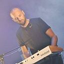 Efrén Mellado