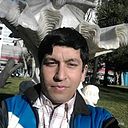 Guillermo Javier Schmidt Witman