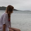 Valeria Alejandra Palkowski