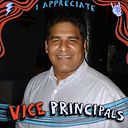 Fabricio Ruiz Franco